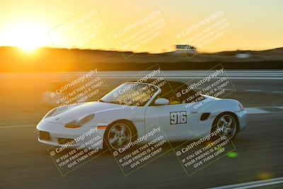 media/Nov-02-2025-Speed Ventures (Sun) [[61724e2e34]]/Purple/Session 4/